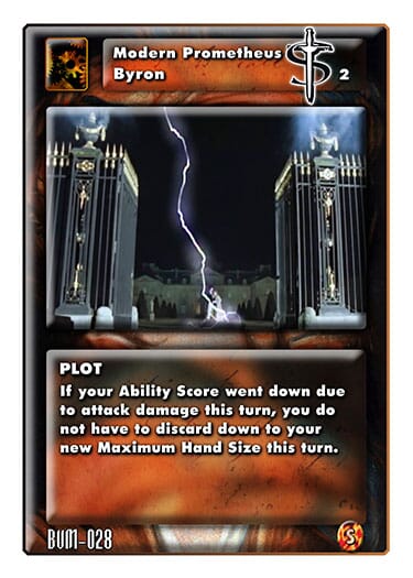 Card DB Card Back Image.jpg